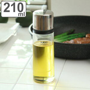 IC{g 210ml KX tH}HG  i    {g e KX{g lߑւ hbVO  {g e fBXyT[ j