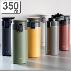  350ml ۉ ۗ ^fMgу^u[ pbLX i  ^b` }O{g XeX{g ^u[ }O {g vbV Vv l j