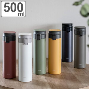  500ml ۉ ۗ ^fMgу^u[ pbLX i  ^b` }O{g XeX{g ^u[ }O {g vbV Vv l j