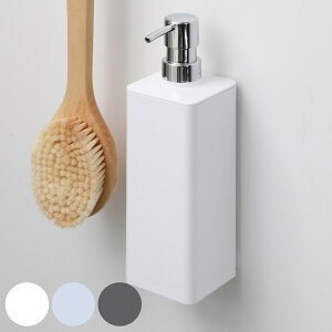 fBXyT[ Ǌ| }Olbg 650ml i Vv[{g {g   lߑւ oXObY lߑւ{g Vv[ ʗpi 650 C Vv j