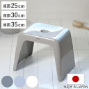 風呂椅子 リアロ 座面高さ25〜35cm 日本製 （ 風呂イス 風呂いす 風呂 お風呂 いす イス 椅子 抗菌 銀 Ag 防カビ 座面高 25 30 35 バスチェア 腰掛け 浴室 滑り止め Ag抗菌 引っ掛け ひっかけ ）