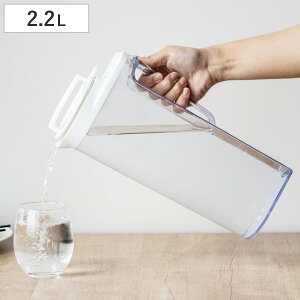 ␅ 2.2L hNrI zCg i |bg sb`[ u e { uOK MOK ϔM |bg ⒃  􂢂₷ ؎ ^eRu X  |bg j