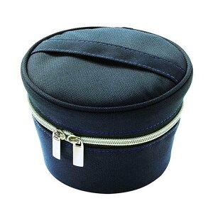 pobO ^X JtF` 620mlp ۉobO P[X i ۉ `obO ٓ ٓobO XeX  |[` ٓ obO Jo[ ٓ ٓ ۉٓ `W