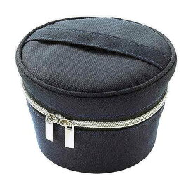 専用バッグ ランタス カフェ丼ランチ 800ml用 保温バッグ ケース （ 保温 ランチバッグ お弁当袋 お弁当バッグ ステンレス 丼 ポーチ 弁当 バッグ カバー 弁当箱 お弁当箱 保温弁当箱 ランチジャー ）