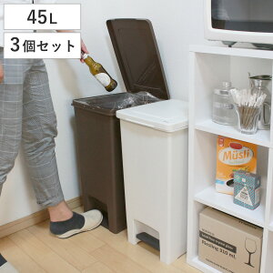 S~ 45L F3Zbg Go y_y[ ӂt i ݔ y_ 45bg  W vX`bN t^t  3 _Xg{bNX y_ Wt  Ȃ y[ 