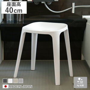C֎q oX`FAEX 40cm CI { i C oX`FA C | ʍ40 RۉH CCX ֎q 4{r 40cm ׂ~ ubN zCg x[W O[ j