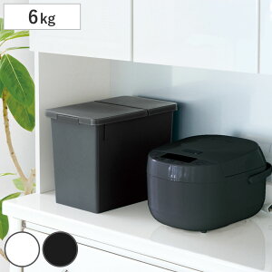 Ăт 6kg SĂт i CXXgbJ[ vʃJbvt  ۑe vX`bN VN VXeLb` đΉ ğC ăXgbJ[ e ① o    