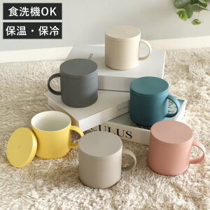 }OJbv 300ml Wt ۉ i ۗ }O Jbv Rbv XeX H@Ή t^t Z~bNR[eBO XeX}OJbv ^fM\ ACX zbg Vv n j