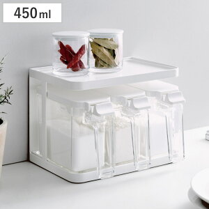 |bg 450ml 3_Zbg }OlbgbNt tH} S i  Zbg bN ۑe LjX^[  3g P[Xt ^b` Ў bN vX`bN Xv[t