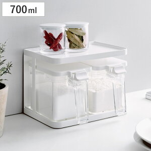 |bg 700ml 2_Zbg }OlbgbNt tH} R i  Zbg bN ۑe LjX^[  2g P[Xt ^b` Ў bN vX`bN Xv[t