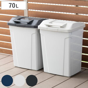 S~ 70L nhtʃy[ i ݔ 70bg ӂt O bN@\t  Vv e 傫 p^ c^ u[ CgO[ j