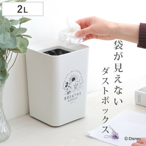 S~ 2L N[ ~bL[}EX ~jp^ i ݔ 2bg Mickey   Ȃ  2d\  rO Vv Disney ~bL[ _Xg{bNX lp d j