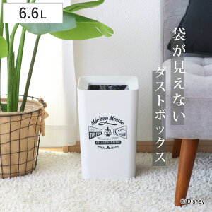 i摜