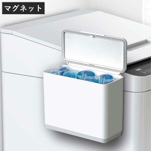 bNX}Olbg t^tt[|Pbg i ܎[ ӂt }Olbg @  h[[ ܃{[ Ԏ[ oT~ 󏬕  o[^Cv j