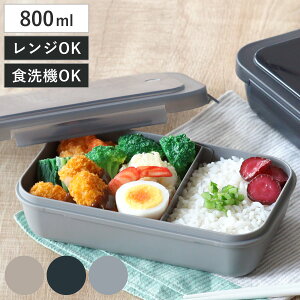 ٓ 800ml ^X 1i pbĽ^ i `{bNX RۉH WΉ H@Ή Ⓚ pbL WOK H@OK ٓ ٓ i d؂t GA 4_bN l 