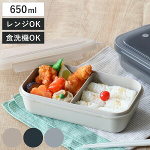 ٓ 650ml ^X 1i pbĽ^ i `{bNX RۉH WΉ H@Ή Ⓚ pbL WOK H@OK ٓ ٓ i d؂t GA 4_bN l 