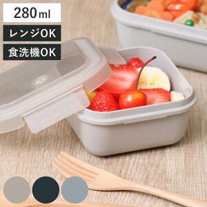ٓ 280ml ^X 1i pbĽ^ i fU[gP[X t[cP[X `{bNX RۉH WΉ H@Ή Ⓚ WOK H@OK ٓ ٓ i d؂t GA