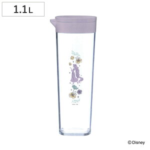 sb`[ 1.1L hNErI ̏̃vcF i u MOK fBYj[ vcF vZX ␅ |bg  킢 LN^[  ␅|bg L  