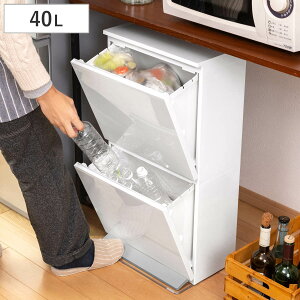 S~ 40L 2i ^ Ch  i 40bg ݔ Lb`  ӂt X y_ ܂Ȃ _Xg{bNX c^  e s28 cm Vv JE^[  I