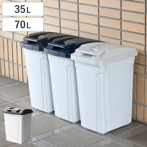 S~ 35L 70L nhtʃy[ i ݔ 35bg 70bg ӂt O bN@\t  Vv 傫 p^ c^ u[ CgO[ ubN j