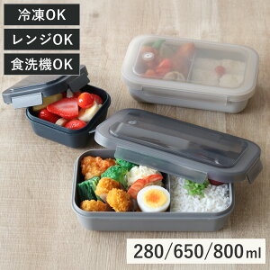ٓ 280ml 650ml 800ml ^X 1i pbĽ^ i fU[gP[X `{bNX R WΉ HΉ Ⓚ pbL WOK H@OK ٓ ٓ i d؂t GA