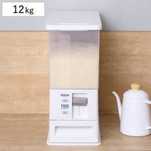 �Ăт� �v�ʕĂт� 10kg�p 12kg �i 1���v�� 10kg �X���� �g���� �����Č��p ���C�X�X�g�b�J�[ �ğC ���C�X�{�b�N�X �������� ���߂т� �V���N�� �􂦂� �c�ʌ����� ���� �R�� ���[ �ۑ��e�� ���o