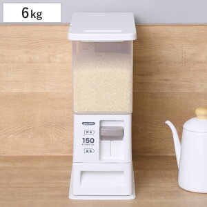 Ăт vʕĂт 5kgp 6kg i 1v 5kg X g Čp CXXgbJ[ ğC CX{bNX  ߂т VN 􂦂 cʌ  R [ ۑe o[ 