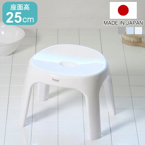 C֎q ʍ25cm Emeal G~[ { i C ֎q C C  CX ʍ25  R AgRۉH ~ oX`FA oXObY u[ O[ zCg  j