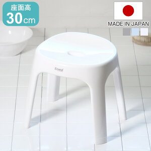 C֎q ʍ30cm Emeal G~[ { i C ֎q C C  CX ʍ30  R AgRۉH ~ oX`FA oXObY u[ O[ zCg  j