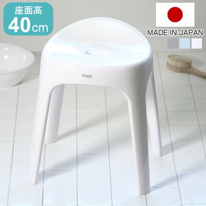 C֎q ʍ40cm Emeal G~[ { i C ֎q C C  CX ʍ40  R AgRۉH ~ oX`FA oXObY u[ O[ zCg  j