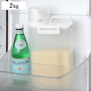 Ăт Ăт 2kg pbLt i CX{bNX ğC ߂т Čp   vʃJbvt  CXXgbJ[ ① hA|Pbg Ď[ cʌ 