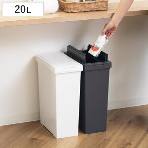 S~ 20L IŎg J vbV_Xg ܎~ߕt i ݔ 20bg I ŊJ ӂt ֗ Vv { ܂ɂ X Lb` _Xg{bNX p^ j