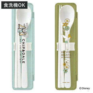  Xv[ZbgC `bvAhf[ eBJ[x i H@Ή 18.5Z` ̖Ȃ Jg[ R H@OK Jg[Zbg  AG ^ ٓ ٓ RۉH  j