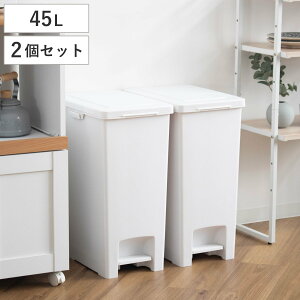 S~ 45L F2Zbg Goy_y[ y_ i 45bg X Lb`  ݔ _Xg{bNX y_ Vv 3 W  c^ vX`bN t^t Wt 