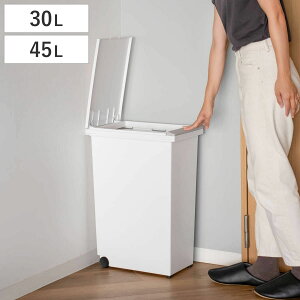 S~ 30L 45L Go vbVy[zCg vbV LX^[t i ݔ 30bg 45bg ^b` ӂt c^ X Lb` Vv EBAN ܎~ߕt ܂ɂ