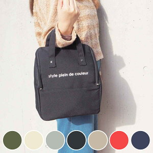 `obO ۗ ۉ Wbp[`obO J[Y i ۗobO ۗ⃉`obO ٓ ٓ c^ N[[obO ٓ ٓ ٓ  obO ` }`t ٓ