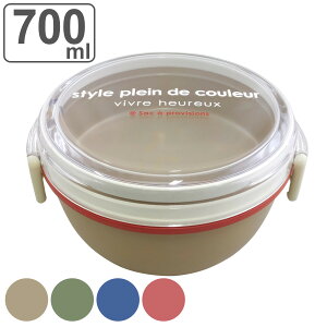 ٓ `{E 2i 700ml i ٓ `{bNX WΉ H@Ή l q ٓ  WOK H@OK i ٓ `ObY ٓObY ˗  iٓ j