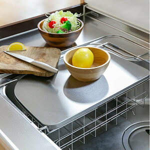 ؂胉bN Xy[XLg[؂ leye CG { i VN ؂肩 ؂JS ؂ ؂oXPbg  Ƒ  ⏕ VN ܂Ȕ VNg