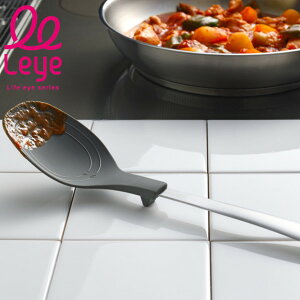 Xv[ leye CG uɍȂXv[ { H@Ή i iC Lb`c[  ڐt [ [h vʃXv[ ϔM Lb` g₷ j