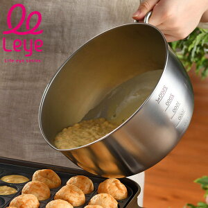 leye {E 3L XeX H@Ή t~LVO{E { i Ќ{E t ڐ [^ 3bg e nh  炦 َq ٓ  