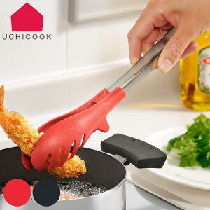 gO UCHICOOK E`NbN { NbNgO i Lb`gO Lb`c[  pX^gO Ƃ킯 g H@Ή bN NbLOgO XeX iC