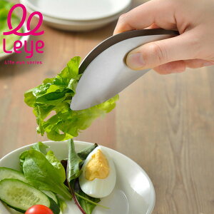 X[gO leye CG тgO XeX { i gO ~jgO Lb`gO wgO ~j H@Ή \gO RpNggO  Lb`pi 