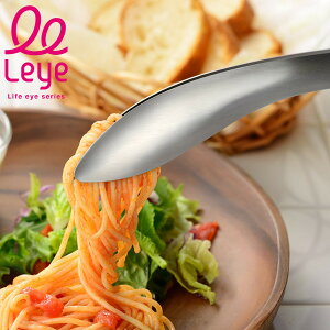 gO leye CG gO XeX { i Lb`gO H@Ή X^CbV  qI \gO  Lb`pi 炦 }` Lb`c[