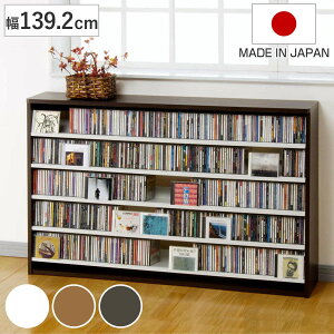 CDbN 139.2cm 5i ʎ[XgbJ[ i bN I [ fBXvCbN ǖʎ[ X e ؐ CD CD[ DVD ^ {I I j