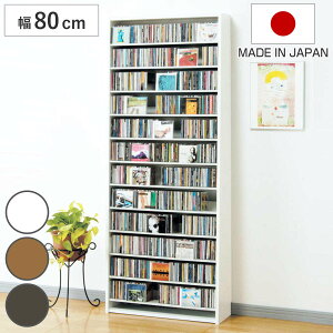 CDbN 80cm 12i ʎ[XgbJ[ i bN I [ fBXvCbN ǖʎ[ X e ؐ CD CD[ DVD ^ {I I j