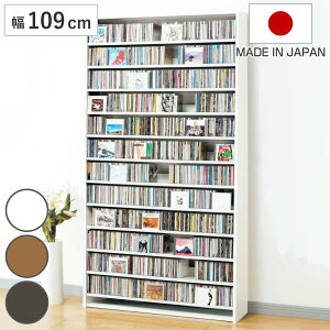 CDbN 109cm 12i ʎ[XgbJ[ i bN I [ fBXvCbN ǖʎ[ X e ؐ CD CD[ DVD ^ {I I j