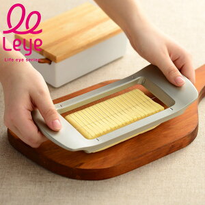 o^[Jb^[ leye CG C[ŃX[bƐ؂o^[Jb^[ i o^[P[X o^[Jbg o^[e o^[ o^[z_[ o^[؂ 5g ۑP[X o^[iCt KC