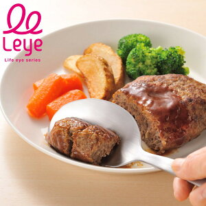 iCt iCt leye CG XeX T[rOXv[ { i T[rOiCt Xv[ Lb`c[ H@Ή 蕪 ؂蕪 t ̌^ ֗ObY Lb`