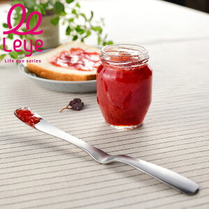 Xv[ leye CG e[uȂWwXv[ XeX { i WXv[ o^[iCt }h[ H@Ή o^[Xv[ w Xp`Lb`c[ 