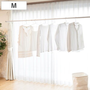  g150cm`186cmΉ tN[   g ܂肽 i  ȃXy[X FraClean g M  ԕ΍ ~J΍ oȒP O猩Ȃ h  